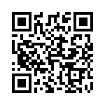 4420-0867 QRCode