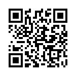 4420-0879 QRCode