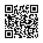 4420-0923 QRCode