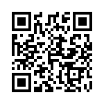 4420-0973 QRCode