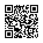 4420P-1-100 QRCode