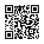 4420P-1-331 QRCode