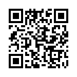 4420P-1-390 QRCode