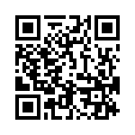 4420P-1-430 QRCode