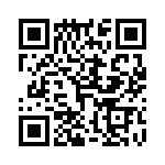 4420P-1-560 QRCode