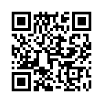 4420P-1-820 QRCode