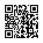 4420P-1-823LF QRCode