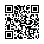 4420P-2-102LF QRCode