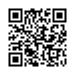 4420P-2-103 QRCode