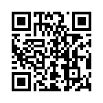 4420P-2-104LF QRCode