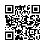 4420P-2-151 QRCode