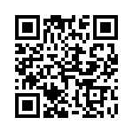 4420P-2-152 QRCode