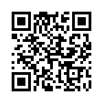 4420P-2-222 QRCode