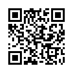 4420P-2-223 QRCode