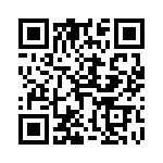 4420P-2-333 QRCode