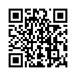 4420P-2-392 QRCode