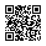 4420P-2-472LF QRCode