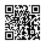 4420P-2-561 QRCode