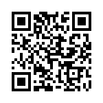 4420P-2-562LF QRCode