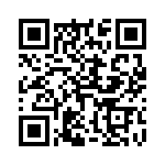 4420P-2-681 QRCode