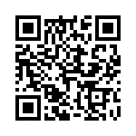 4420P-2-821 QRCode