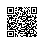 4420P-3-221-331 QRCode