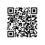 4420P-3-302-622 QRCode