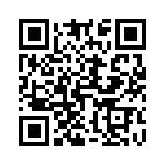 4420P-T01-100 QRCode