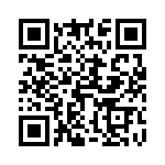 4420P-T01-181 QRCode