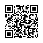 4420P-T01-220 QRCode