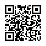 4420P-T01-221 QRCode