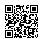 4420P-T01-270 QRCode