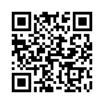 4420P-T01-390 QRCode