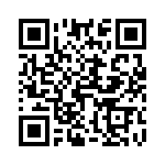 4420P-T01-822 QRCode