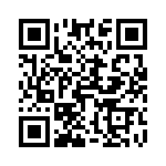 4420P-T01-823 QRCode