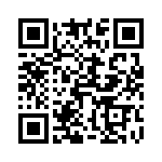 4420P-T02-102 QRCode