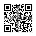 4420P-T02-153 QRCode