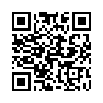 4420P-T02-201 QRCode