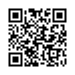 4420P-T02-223 QRCode