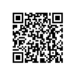 4420P-T02-223LF QRCode