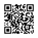 4420P-T02-331 QRCode