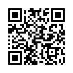 4420P-T02-333 QRCode