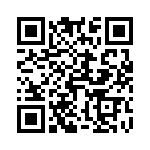 4420P-T02-391 QRCode