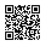 4420P-T02-392 QRCode