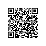 4420P-T02-472LF QRCode