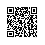 4420P-T03-330-470 QRCode