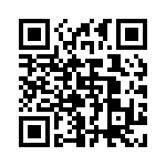 4423P QRCode