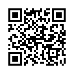 4426-1RC QRCode