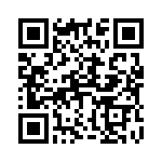 4426-3 QRCode