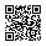 4426-7RC QRCode